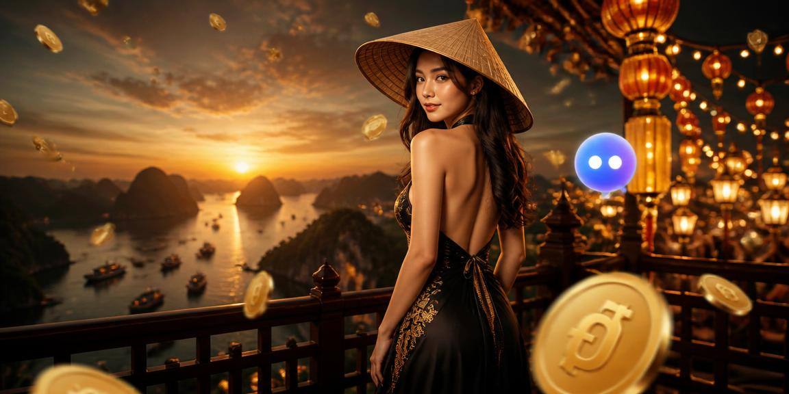 rk819 Blackjack Cao Cấp