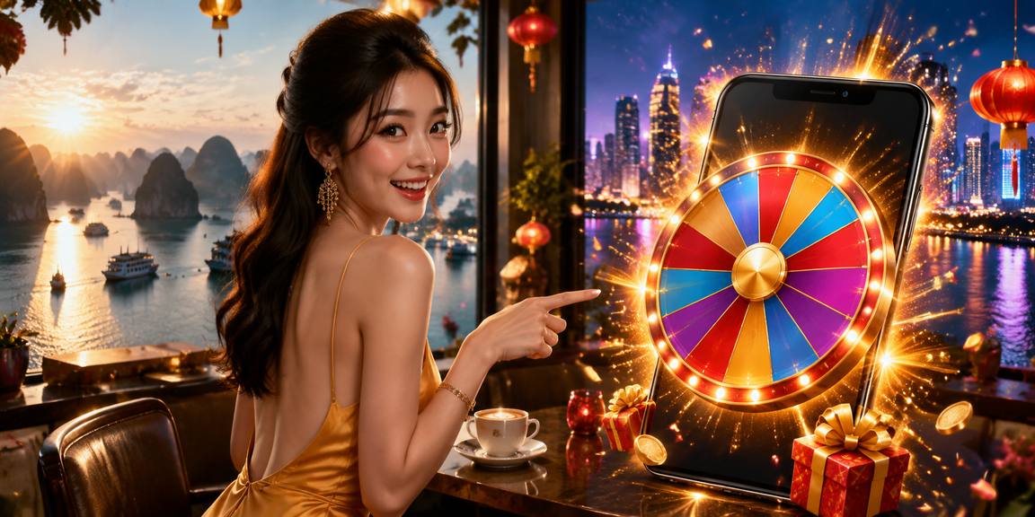 rk819 Vào tài khoản rk819 trong vài giây