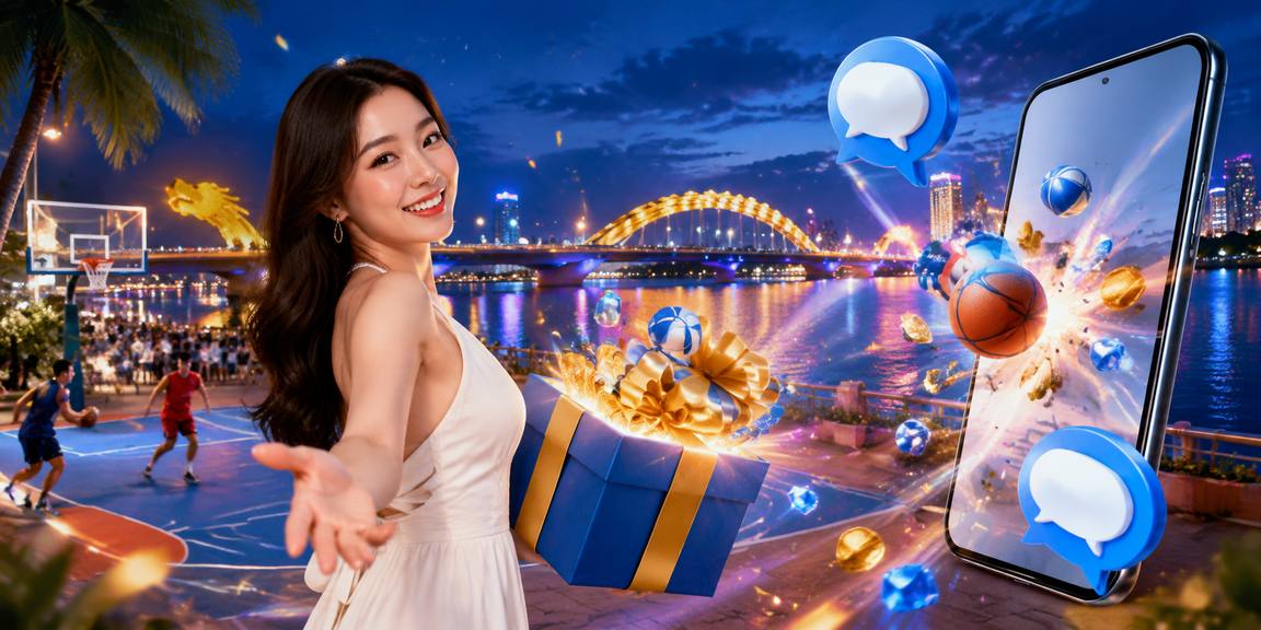 rk819 Những gì chúng tôi có trong Poker Texas